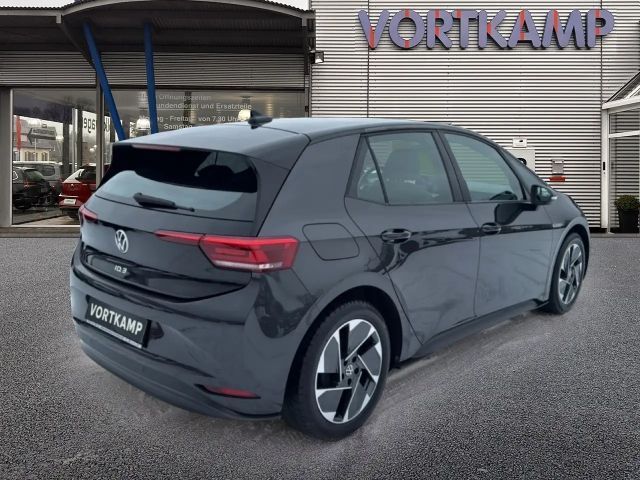 Volkswagen ID.3 150 kW Life Performance Pro