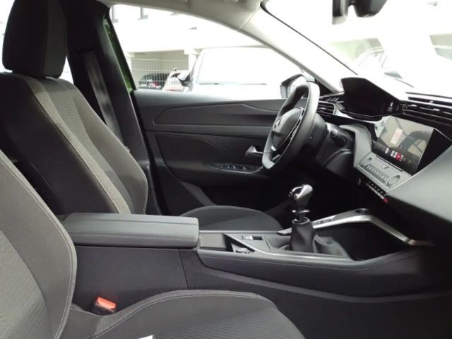 Peugeot 308 Active Pack