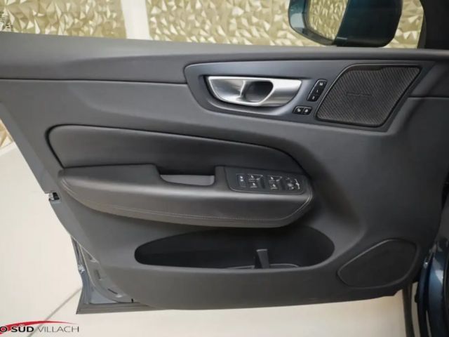 Volvo XC60 AWD Geartronic