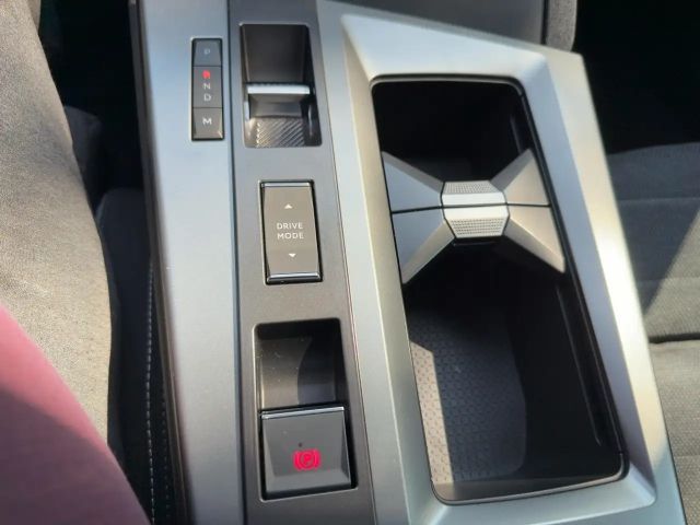 Opel Grandland X Edition