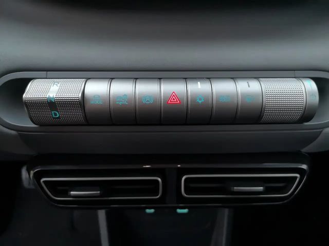 BYD Dolphin Surf 43.2 kWh Boost