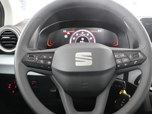 Seat Arona 1.0 TSI Reference