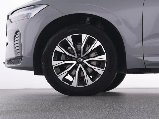 Volvo XC60 AWD Dark Plus