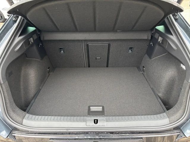 Cupra Formentor 1.5 eTSI  W ACC+LED+Navi+Fernlichtass.