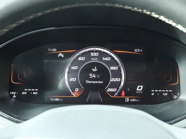 Seat Arona 1.0 TSI Style