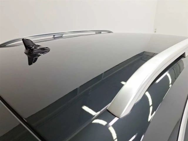 Audi A4 allroad 2.0 TFSI Quattro S-Tronic