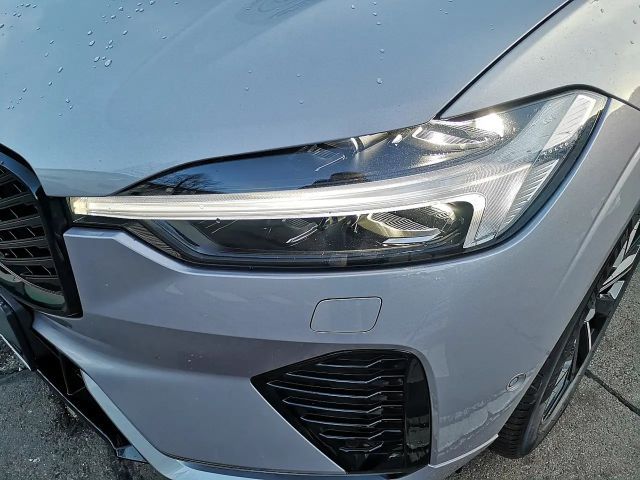 Volvo XC60 AWD Dark T6 Ultra