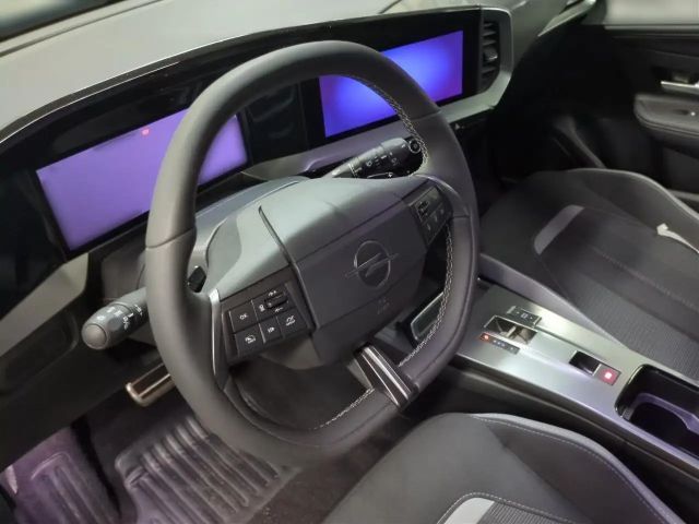 Opel Mokka GS-Line Grand Sport