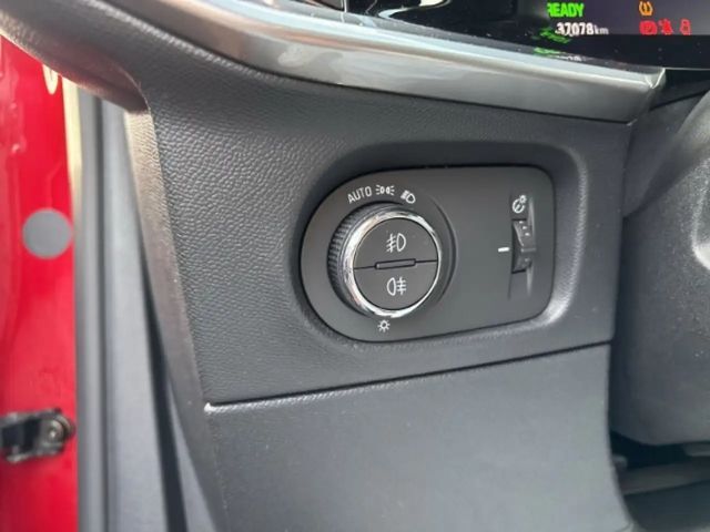 Opel Mokka Mokka-e Ultimate