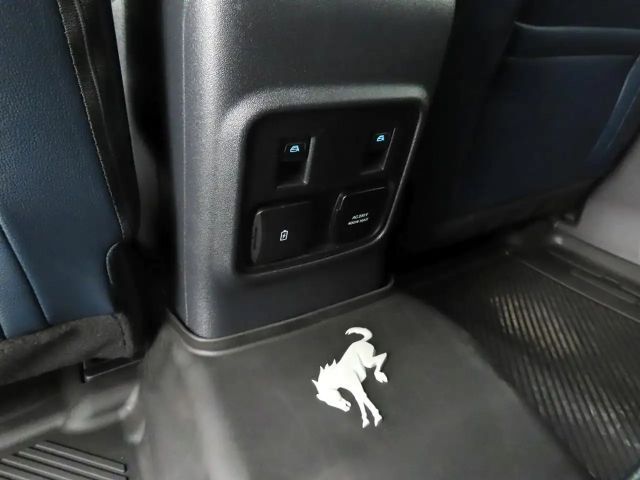 Ford Bronco 4x4 AWD Outer Banks