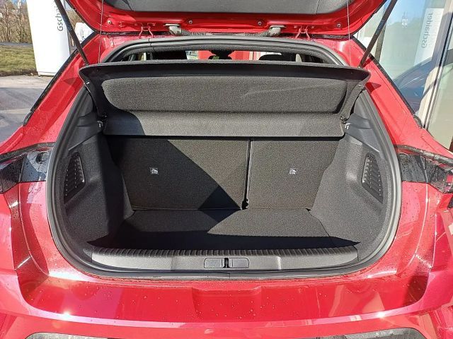 Opel Mokka GS-Line Grand Sport