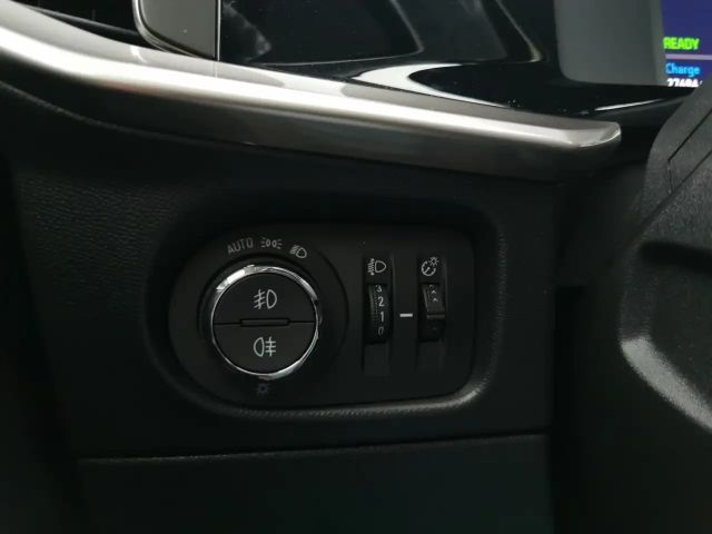 Opel Mokka Elegance Mokka-e