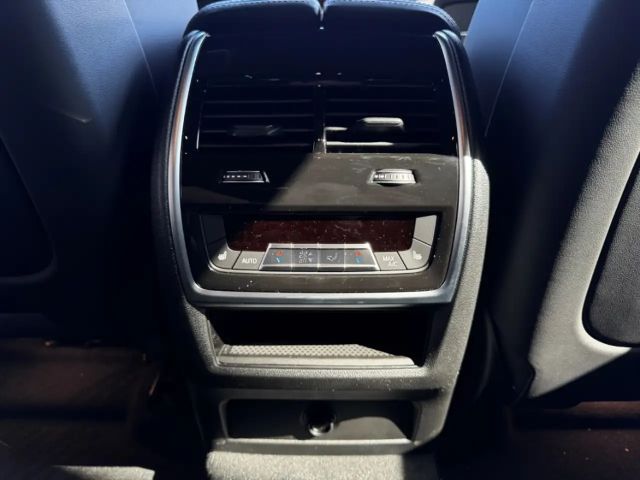 BMW X6 M-Sport xDrive40i