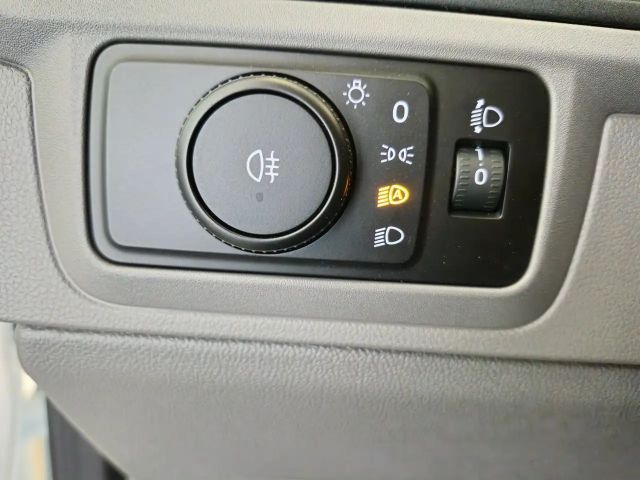 Volkswagen Transporter T7