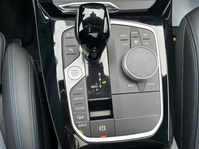 BMW X3 M-Sport xDrive xDrive20i