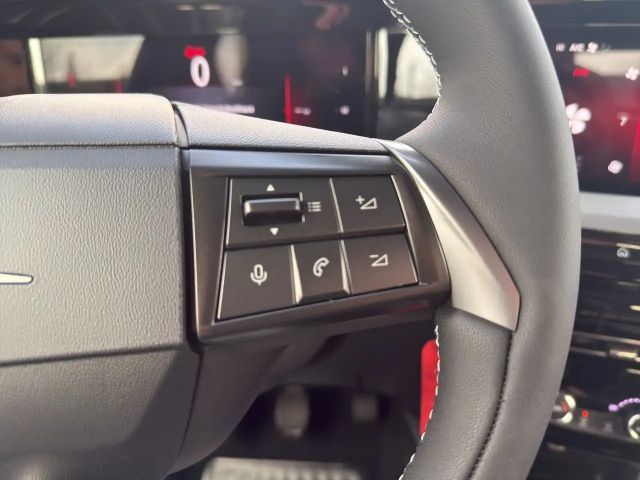 Opel Mokka 1.2 Turbo GS-Line Grand Sport Turbo