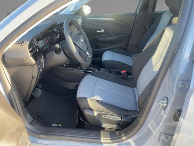 Opel Corsa 1.2 Turbo Edition Turbo