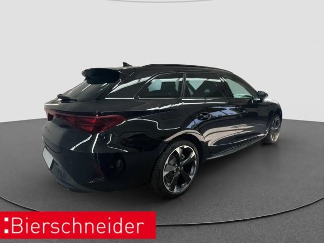 Cupra Leon DSG Sportstourer