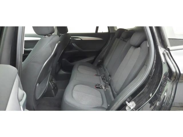 BMW X1 xDrive xDrive20i