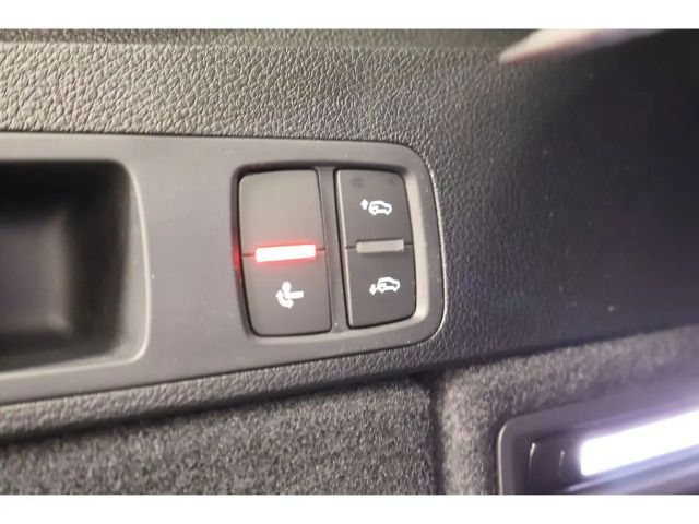 Audi Q5 40 TDI Quattro S-Line