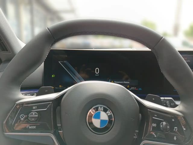 BMW 520 520d Touring