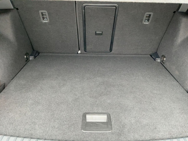 Seat Ateca 1.5 TSI DSG