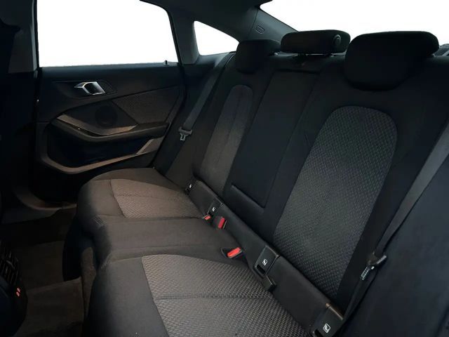 BMW 218 218i Coupé Gran Coupé