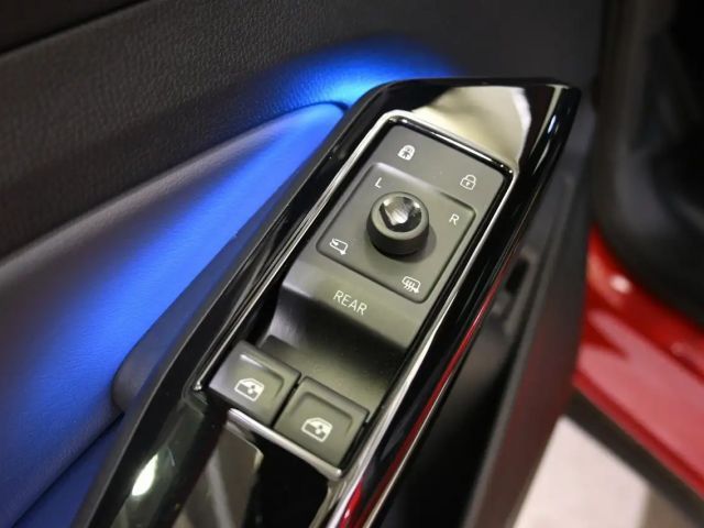 Volkswagen ID.5 150 kW Pro