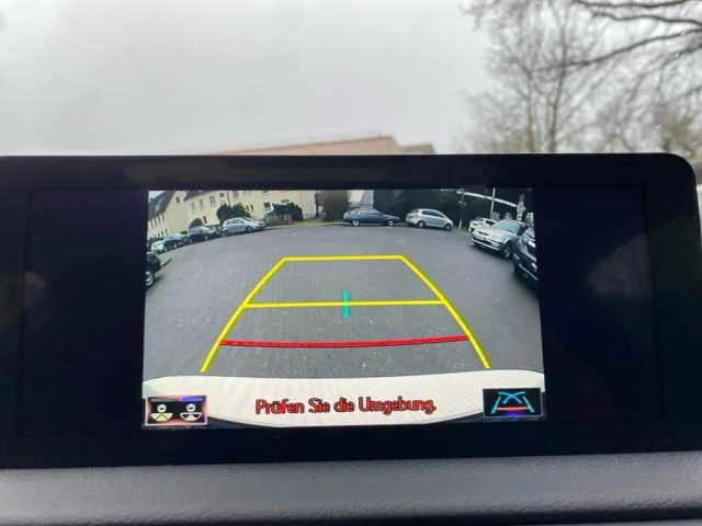 Lexus RC F Advantage *V8 Saugmotor 464PS*Mark Levinson*