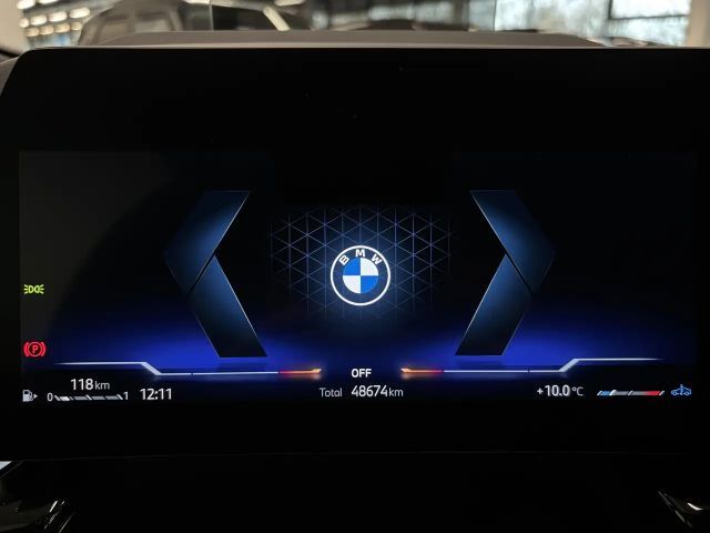 BMW 220 220i M-Sport