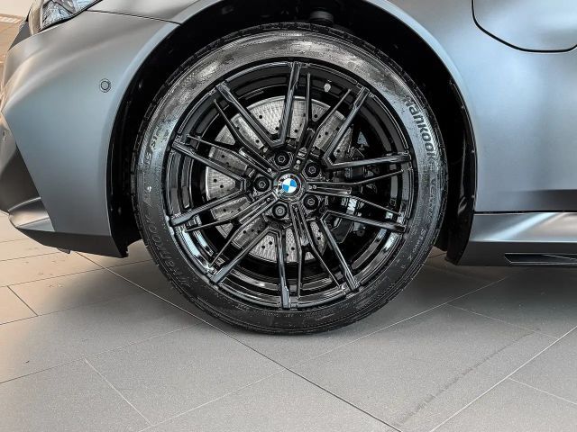 BMW M5 Touring 0,5% Dienstwagenbesteuerung möglich !!! M