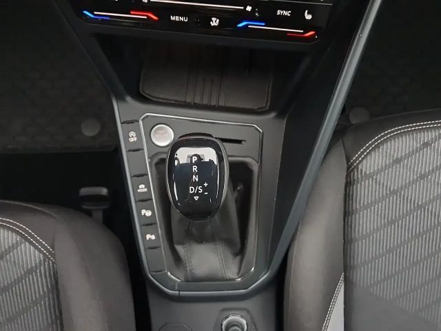 Volkswagen Taigo DSG R-Line