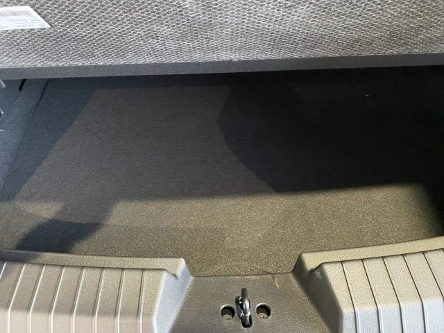 Dacia Bigster Extreme Mild Hybrid 140