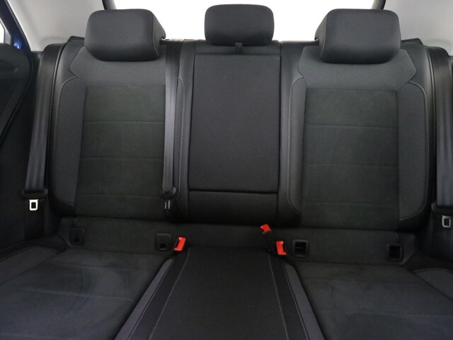 Volkswagen T-Roc 2.0 TDI Style