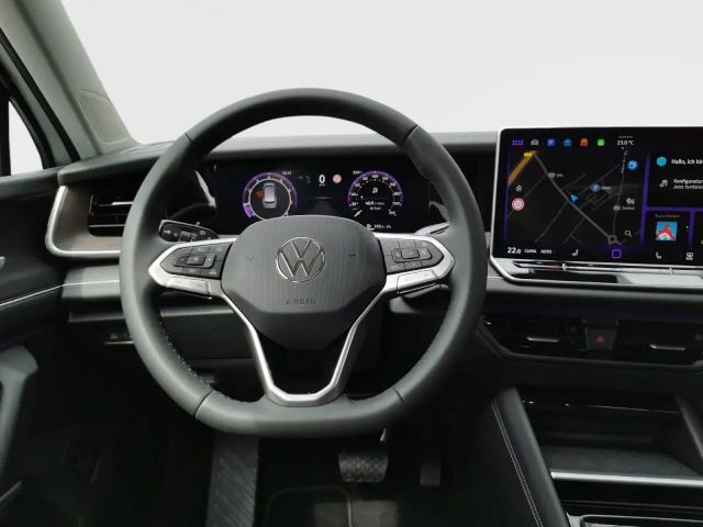 Volkswagen Tayron DSG Elegance Elegance