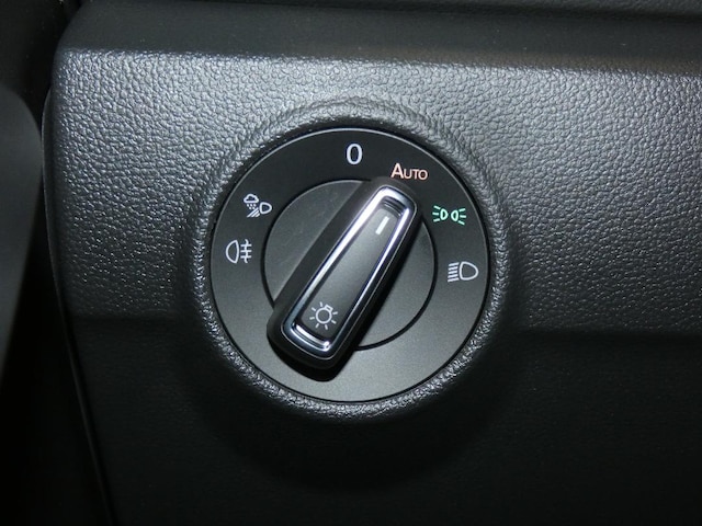 Volkswagen T-Roc 1.5 TSI DSG