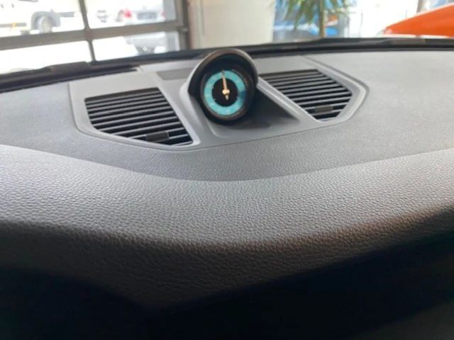 Porsche 911 Cabrio Carrera