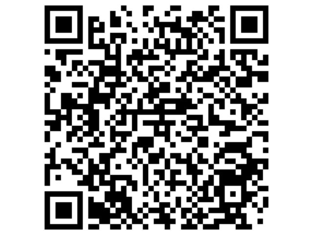 Volkswagen T-Roc 1.5 TSI DSG R-Line