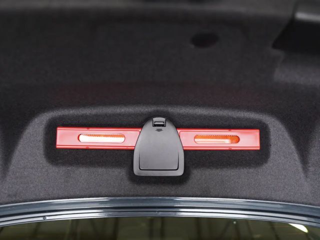 Audi A3 30 TDI Sedan