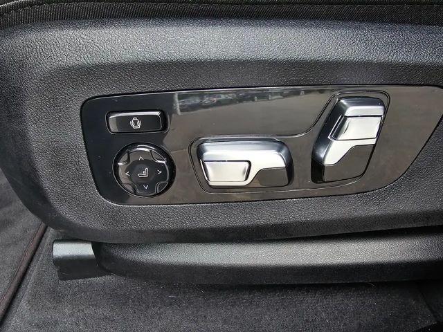 BMW X5 M-Sport xDrive30d