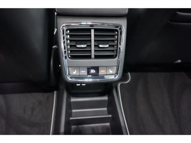 Skoda Enyaq Sportline