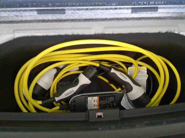 Volkswagen ID.4 City Pure