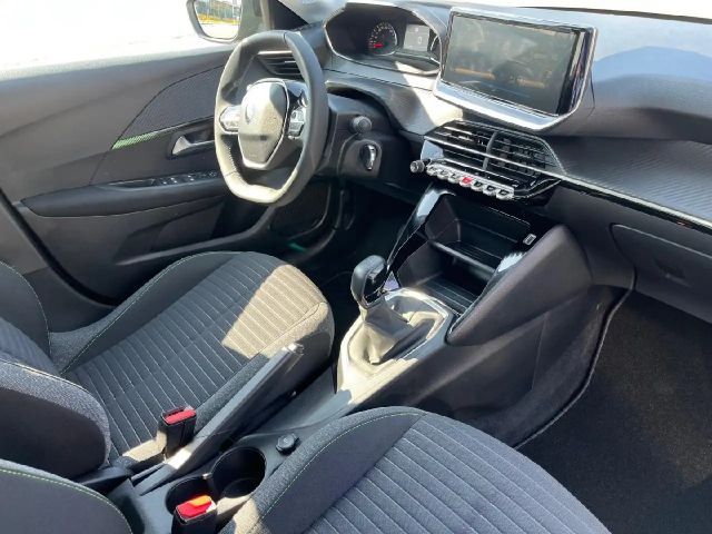 Peugeot 208 Active Pack