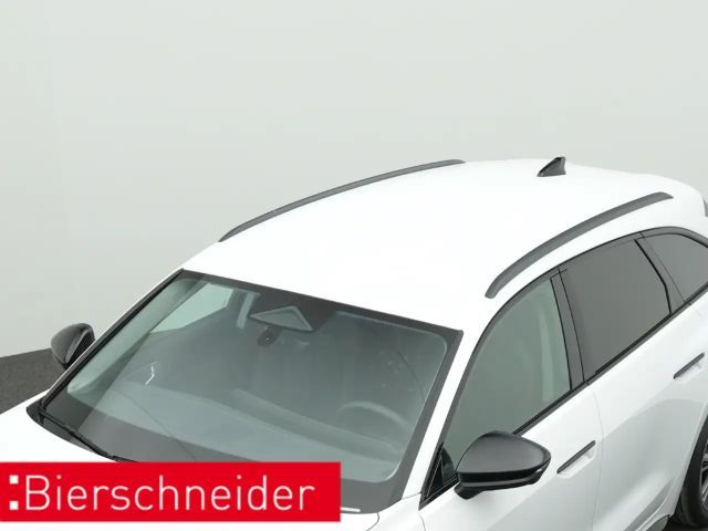 Audi A5 Avant S-Line S-Tronic