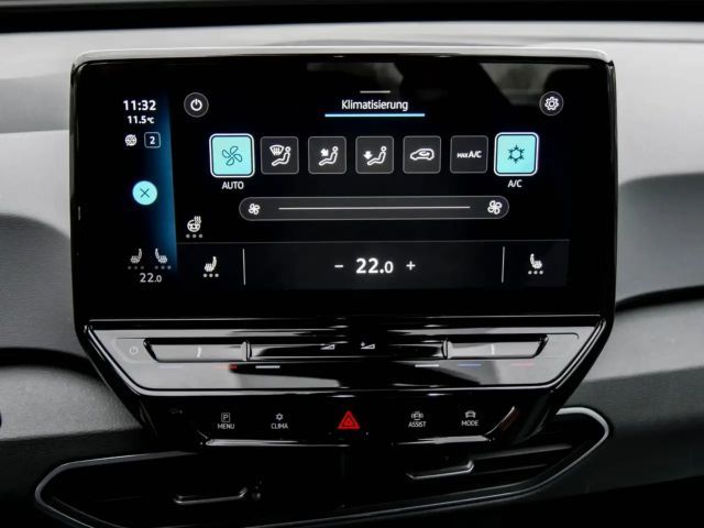 Volkswagen ID.3 Performance Pro