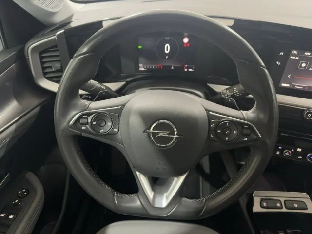 Opel Mokka Elegance