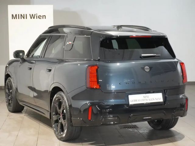 MINI Countryman E Countryman E