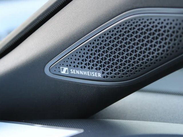 Cupra Born "VZ" 79/84 240kW/326PS mit MEGAAUSSTATTUNG!