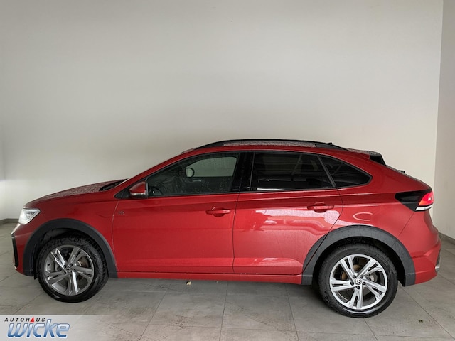 Volkswagen Taigo 1.5 TSI