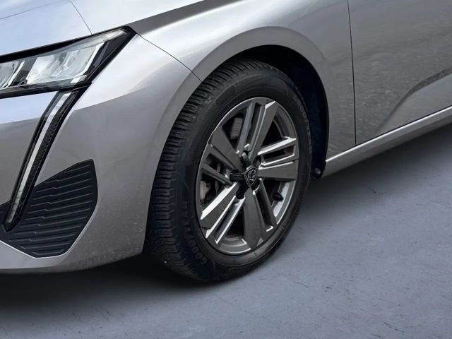 Peugeot 308 PureTech SW